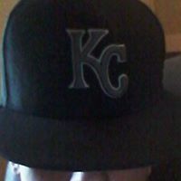 James Michael Cockrill