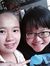 Duong Ngoc