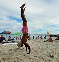 Keyshwan-Qumar King-Martin Bilal