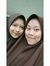 Winda W...