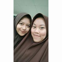 Winda Wahyu