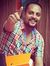 Ahmed M...