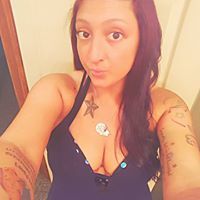 Amanda hecksher