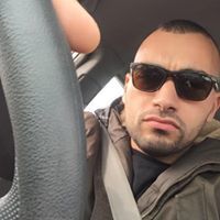Saif Kassab