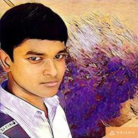 Sivakarthick Sivakarthick