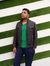 Mohamma...