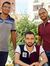 Ahmed T...