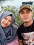 Annisa ...