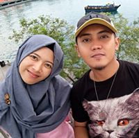 Annisa Nabilla