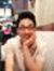 준호 김