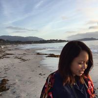 Christl Dabu