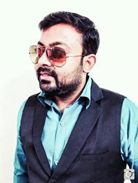 Gitam Das