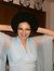 Shanna Shaffer