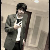 Shikhar Dudeja