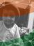 Pradeep...