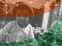 Pradeep Kumar