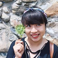 Hạnh Bích