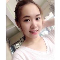 Hà Đỗ
