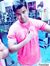 Karan T...