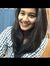 Pranjal...