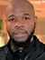 Sizwe H...