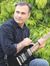 Syed Asim