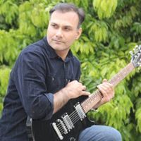 Syed Asim