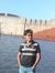 Akshay ...