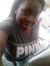 Ninaa T...