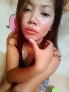 Pearl Cabug