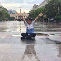 Tú Thanh