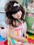 Jishma ...