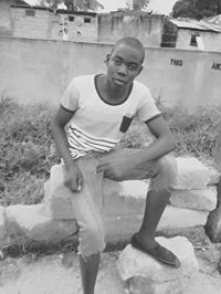 Jimmy Japhet