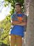 Pravin ...