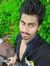 Akash J...
