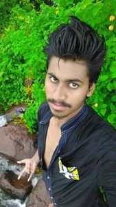 Akash Jaiswal
