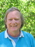 Joel Thimell
