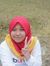 Dwi Tri...