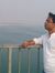 Anurag ...
