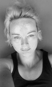 Lotta Sundelin