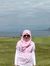 Rabya M...