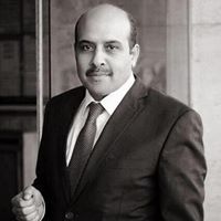 Mohammad Hjjaj