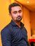 Sahan J...