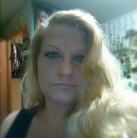 Tami Evans