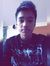 Eric Luu