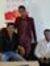 Ayman M...