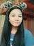 Jhana Mae