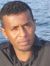 Ahmed H...