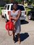 Brionna...