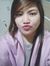 Hazel M...
